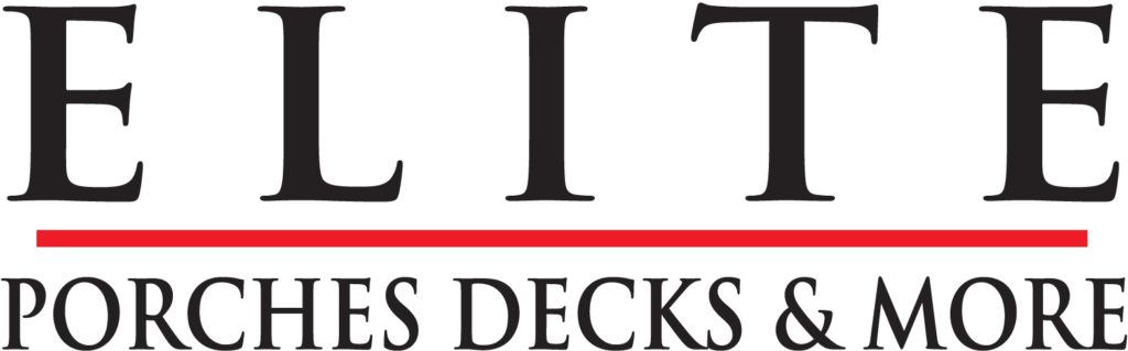 elite porches decks and more deck builder